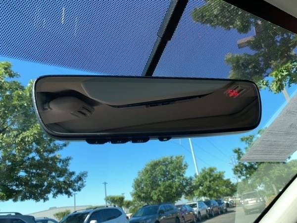 2018 Subaru Impreza 2 0i Premium - - by dealer for sale in Georgetown, TX – photo 15