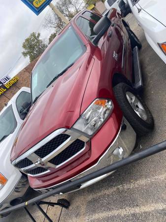 enganches comodos / financimiento en casa - cars & trucks - by... for sale in Arlington, TX – photo 17