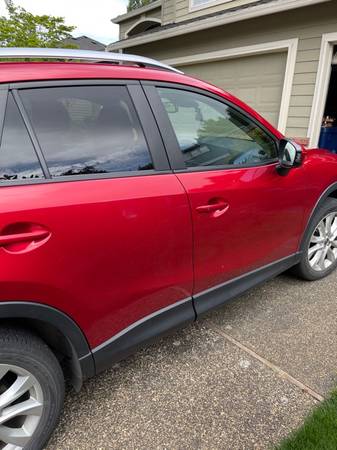 2014 Mazda CX 5 for sale in Snohomish, WA – photo 10