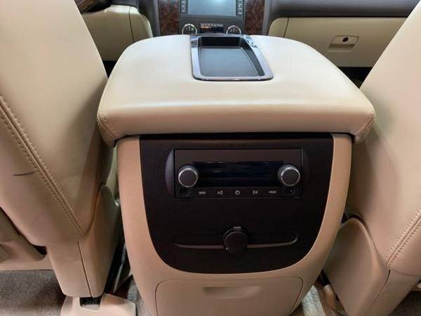 2009 GMC Sierra 1500 Denali AWD Denali 4dr Crew Cab 5.8 ft. SB $1200... for sale in Temple Hills, District Of Columbia – photo 22