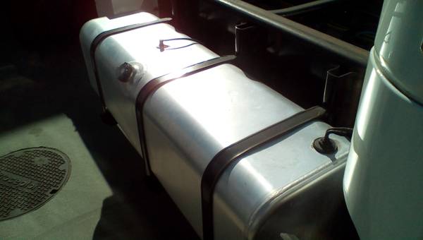 Perfect for Water Truck, Roll off, Dump - cars & trucks - by owner -... for sale in Fontana, CA – photo 10