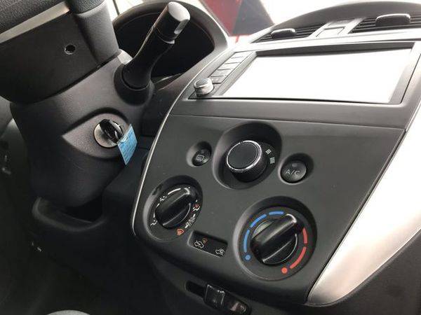 2019 Nissan Versa SV Sedan 4D Serviced! Clean! Financing Options! for sale in Fremont, NE – photo 24
