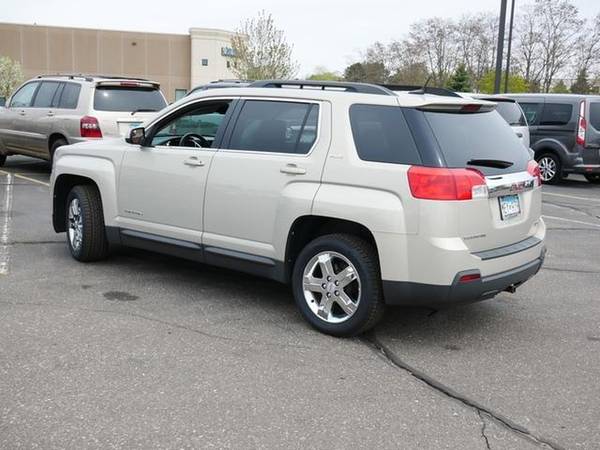2012 GMC Terrain SLE-2 ALL SERVICES TIMING BELT EVRYTHING DRIVE FOR for sale in Minneapolis, MN – photo 2