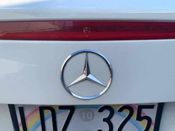 ((( BLOW OUT SALE ))) 2007 MERCEDES BENZ SLK 280 for sale in Kihei, HI – photo 12