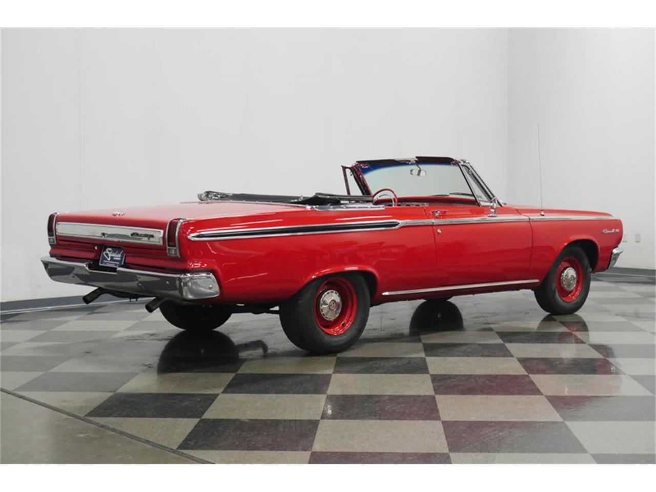 1965 Dodge Coronet for sale in Lavergne, TN – photo 15