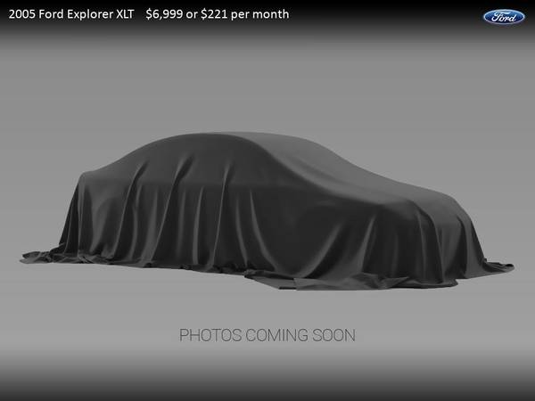 2012 Chrysler 200 LX Sedan $700 DOWN NO CREDIT CHECK for sale in Maitland, FL – photo 18