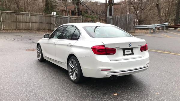 2017 BMW 330i xDrive - cars & trucks - by dealer - vehicle... for sale in Great Neck, NY – photo 17