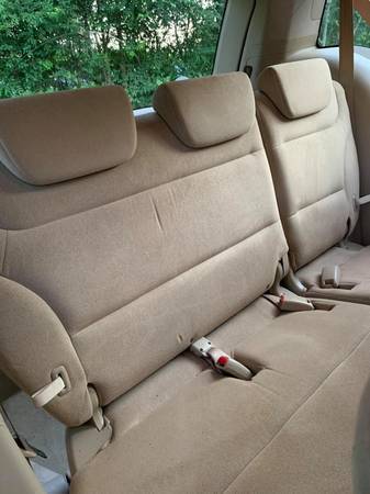 2005 Honda Odyssey EX - cars & trucks - by owner - vehicle... for sale in Grayson, GA – photo 7
