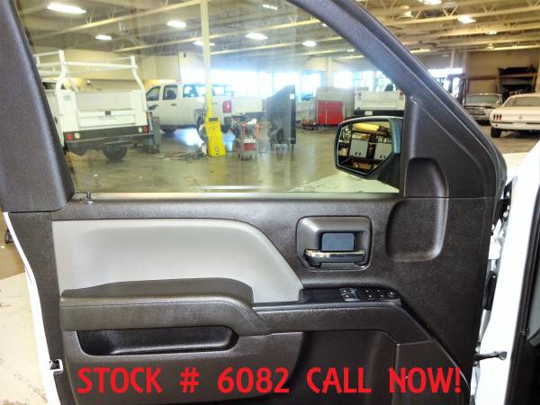 2018 GMC Sierra 1500 ~ 5.3L V8 ~ Only 14K Miles! for sale in Rocklin, CA – photo 12