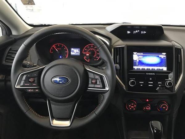2018 Subaru Crosstrek Premium for sale in Marysville, WA – photo 14