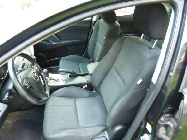 2011 mazda 3 for sale in Maumee, OH – photo 7