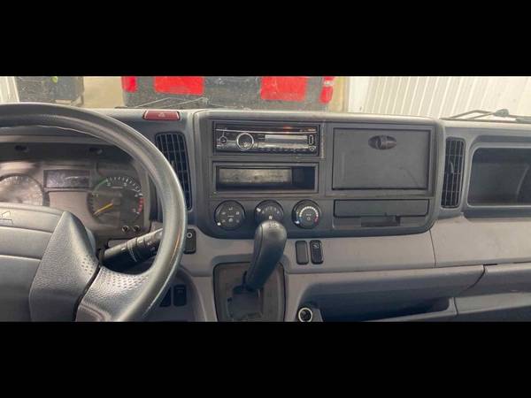 2015 Mitsubishi FUSO - cars & trucks - by owner - vehicle automotive... for sale in Billings, MT – photo 3