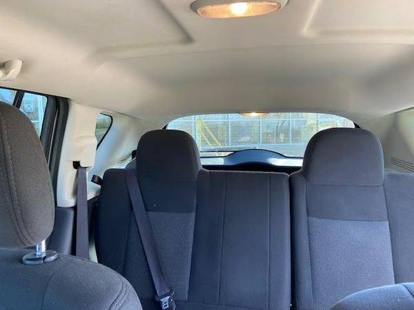 2017 Jeep Compass Sport SUV 4D ESPANOL ACCEPTAMOS PASAPORTE ITIN for sale in Arlington, TX – photo 21