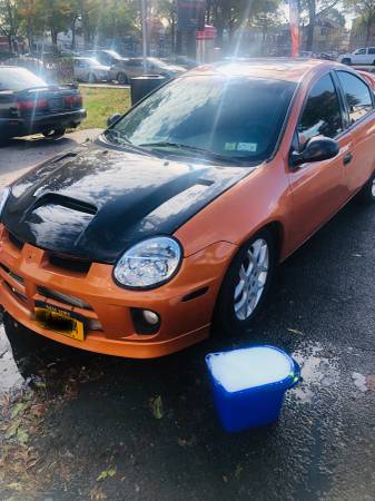 dodge neon srt4 for sale in Richmond Hill, NY – photo 7