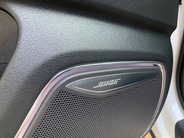 2016 Audi Q3 Prestige 2.0 Quattro * Only 49K Miles* CLEAN Carfax * *... for sale in San Carlos, CA – photo 11