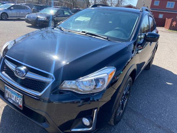 2018 Subaru Forester 2 5i Premium 92K Miles Like New Shape Clean Car for sale in Duluth, MN – photo 15