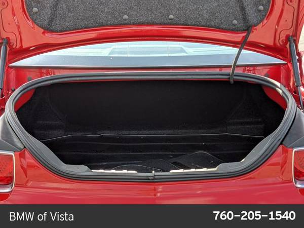 2011 Chevrolet Camaro 2LS SKU:B9135352 Coupe - cars & trucks - by... for sale in Vista, CA – photo 6