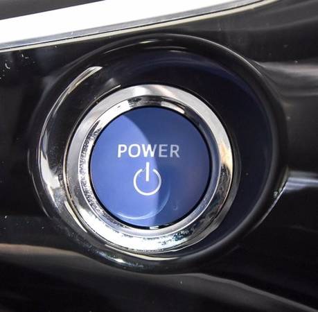 2017 Toyota Prius Prime Electric Premium Hatchback - cars & trucks -... for sale in Bellevue, WA – photo 22