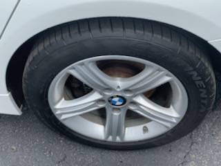 2013 BMW 328XI! HEATED LEATHER! SUNROOF! - - by for sale in N SYRACUSE, NY – photo 12