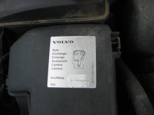 2007 VOLVO XC70 - cars & trucks - by dealer - vehicle automotive sale for sale in Milton, VT – photo 8