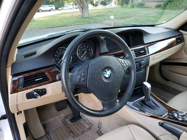 *** 2011 BMW 328i Sedan - Great Price!! *** for sale in Sonoma, CA – photo 19