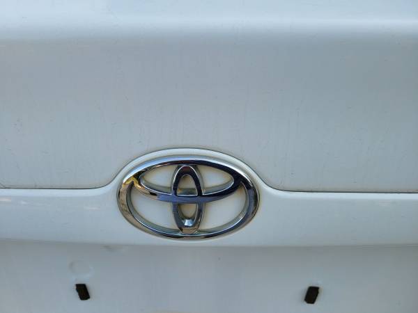 WOW@ 2006 TOYOTA COROLLA @CLEAN@148K MILES! @3995! @FAIRTRADE AUTO!... for sale in Tallahassee, FL – photo 5