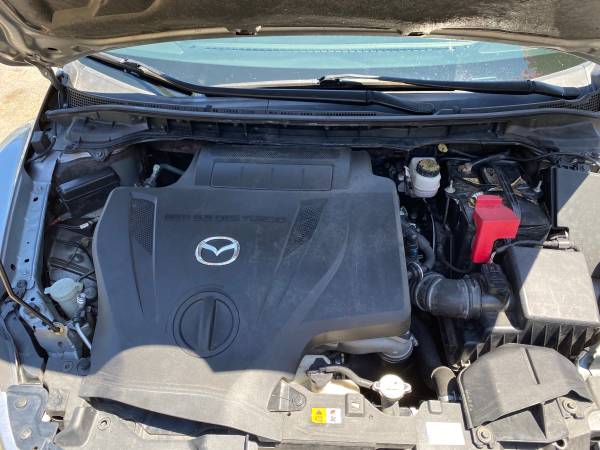 2011 Mazda CX-7 AWD **mechanic special** eventually will need... for sale in San Jose, CA – photo 2