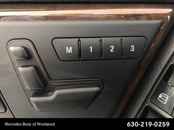 2015 Mercedes-Benz GLK-Class GLK 350 AWD All Wheel Drive... for sale in Westmont, IL – photo 17
