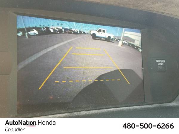 2011 Honda Odyssey EX-L SKU:BB048287 Regular for sale in Chandler, AZ – photo 13