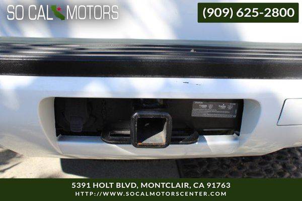 2013 GMC Yukon SLE -EASY FINANCING AVAILABLE for sale in Montclair, CA – photo 9