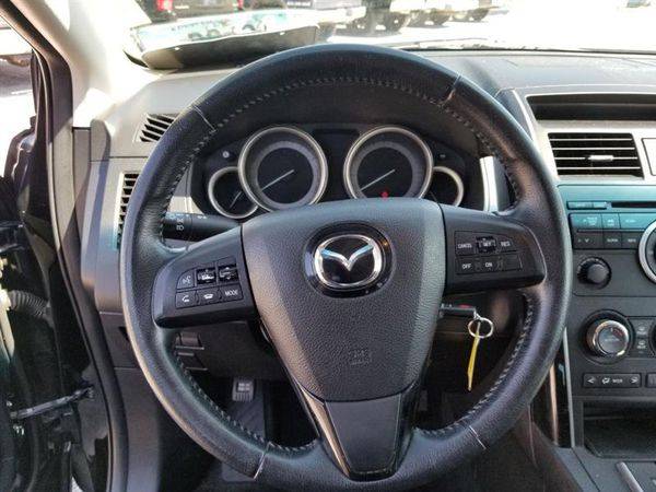 2011 Mazda CX-9 Sport -GUARANTEED FINANCING for sale in Wentzville, MO – photo 11