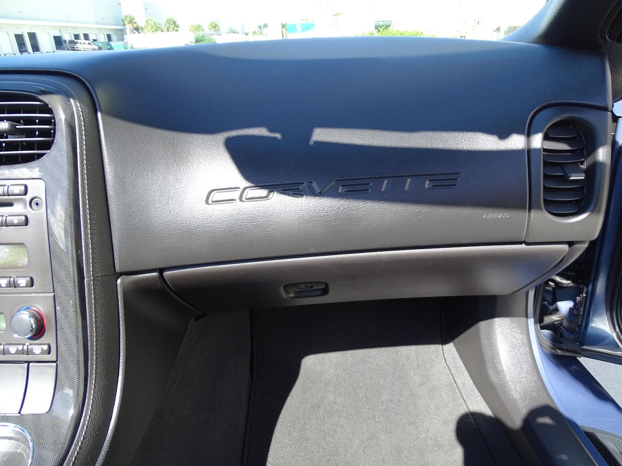 2012 Chevrolet Corvette for sale in O'Fallon, IL – photo 83