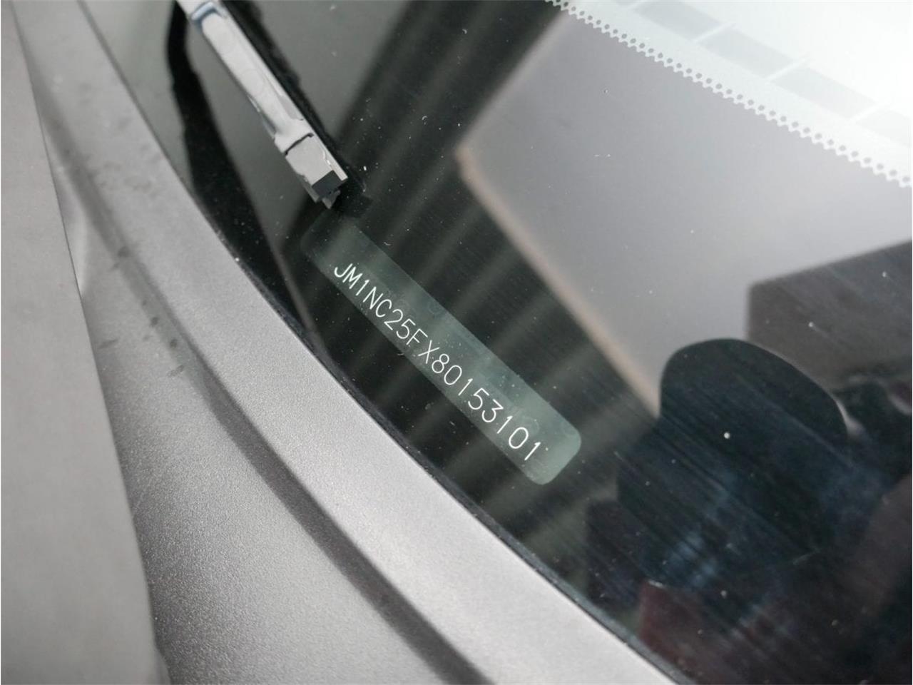 2008 Mazda Miata for sale in Jackson, MS – photo 69