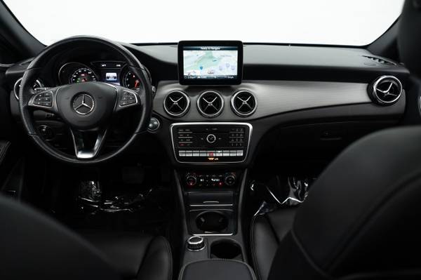 2019 Mercedes-Benz GLA GLA 250 4MATIC SUV Moun for sale in Gaithersburg, District Of Columbia – photo 10