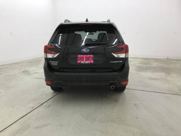 2019 Subaru Forester AWD All Wheel Drive SUV Premium - cars & trucks... for sale in Kellogg, MT – photo 14