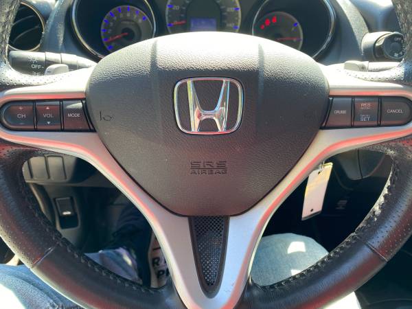 2013 Honda Fit!! As Low As $399 Down, Guaranteed Financing! - cars &... for sale in Conway, AR – photo 12