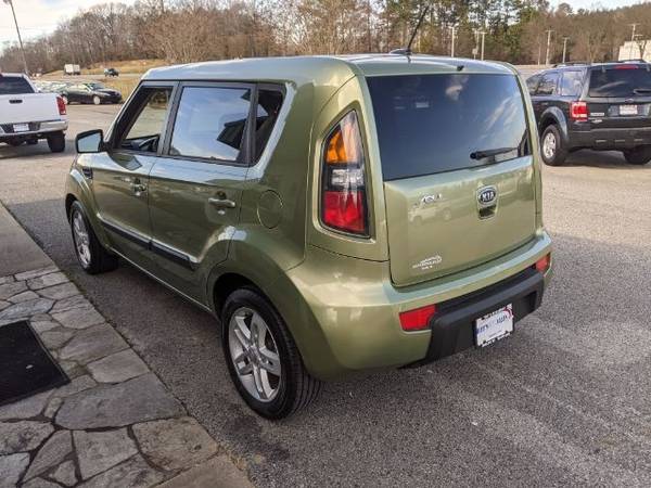 2011 Kia Soul - Down Payments As Low As 500 - - by for sale in Shelby, SC – photo 6