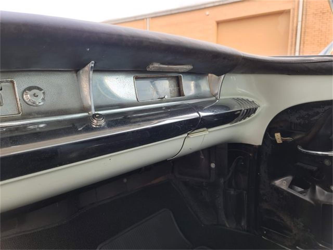 1957 Buick Roadmaster for sale in Hope Mills, NC – photo 22