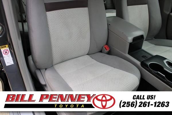 2014 Toyota Camry LE - - by dealer - vehicle for sale in Huntsville, AL – photo 13