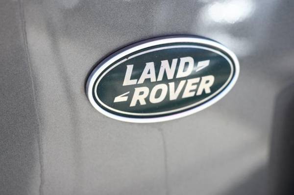 2019 Land Rover Range Rover Evoque 5 Door SE SUV - cars & trucks -... for sale in Jamaica, NY – photo 14
