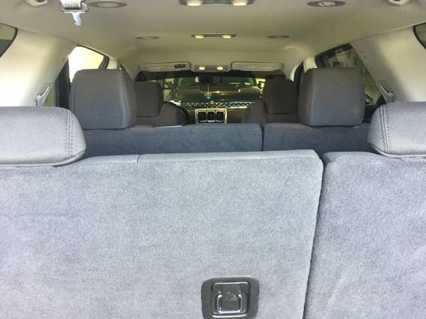 2012 GMC Acadia for sale in Rouses Point, NY – photo 10