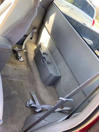 95 Chevy S10 - - by dealer - vehicle automotive sale for sale in Burlington, NC – photo 7