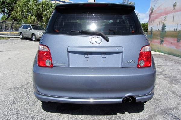 2006 Scion xA Only 1499 Down 65/wk - - by dealer for sale in West Palm Beach, FL – photo 7