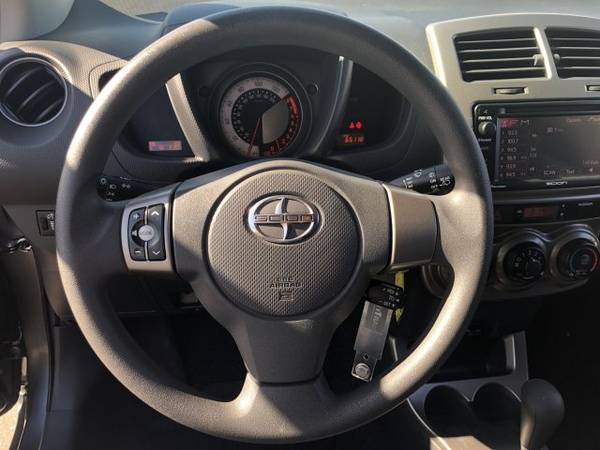 2014 Scion xD -- Call and Make Offer -- for sale in Surprise, AZ – photo 21