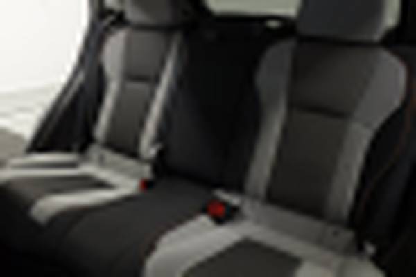 SPORTY Gray CROSSTREK *2019 Subaru Premium AWD SUV Wagon *CAMERA* -... for sale in Clinton, MO – photo 13