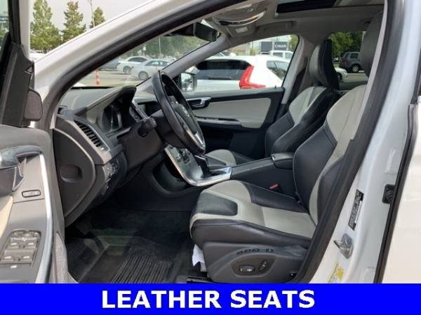 2017 Volvo XC60 T5 Dynamic for sale in Metairie, LA – photo 3