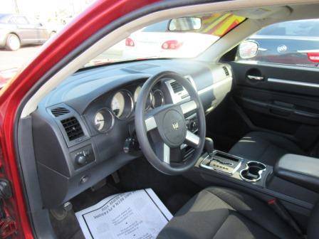 2010 Dodge Charger - cars & trucks - by dealer - vehicle automotive... for sale in St.Charles, MO – photo 11