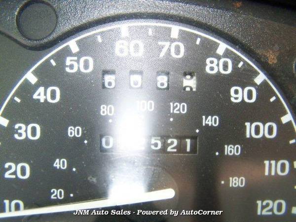 2000 Ford Ranger PICKUP 4WD V6 EXT CAB 3 0L Automatic GREAT CARS AT for sale in Leesburg, District Of Columbia – photo 11